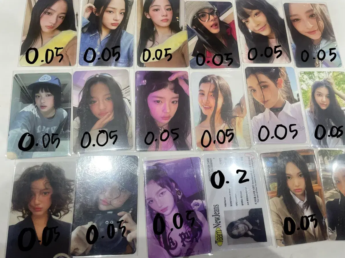 thumbnail-1